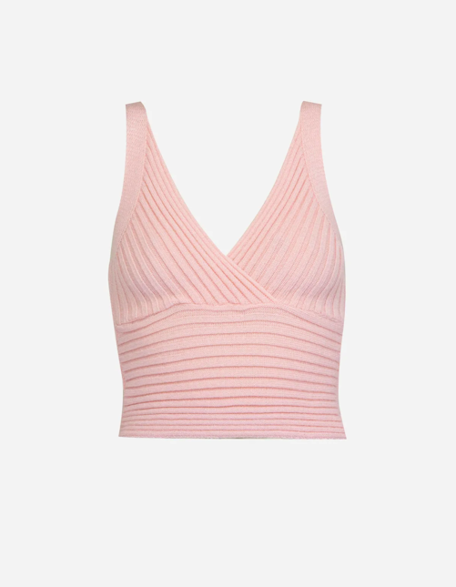 Produto imagem - 8c64fb6a-07e7-4125-95f9-0f8c7965e516