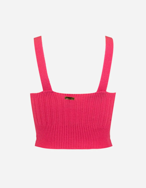 Produto imagem - 4d9df78e-90c2-487d-9025-2bf24ee8ebcc