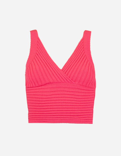 Produto imagem - b42fbbef-2129-4f19-bdf0-8484a2fa3d64