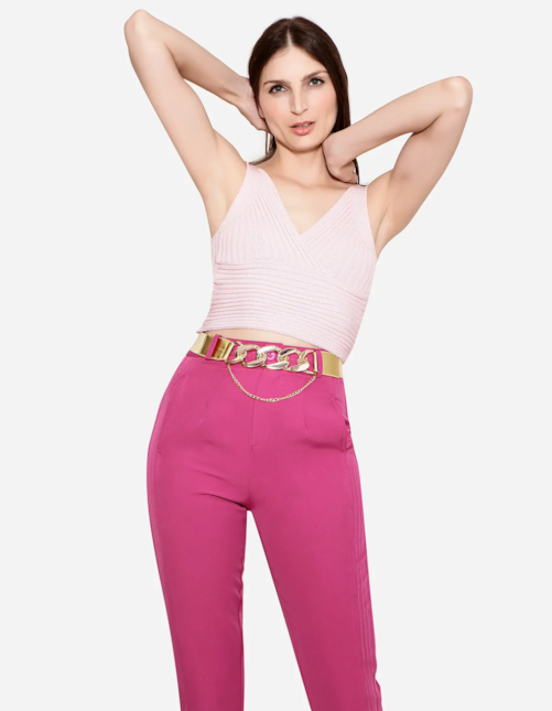 Produto imagem - 11710fec-e2f9-4f94-af4d-4a8f01401894