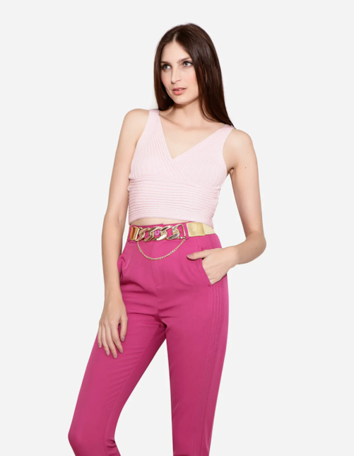 Produto imagem - 2289a1ba-e8da-4a24-9ee4-11213b35b2c9