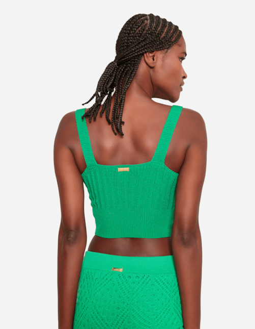 Produto imagem - ae818312-ac48-430e-be74-d5b78feb8bbb