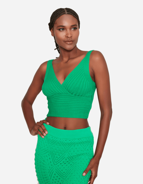 Produto imagem - 466509bf-9236-4ae0-920b-1e14fefe0617