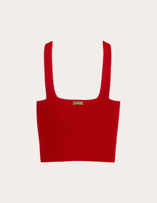 Produto imagem - 9c874471-e175-49a7-ba31-fcc070f6c0f1