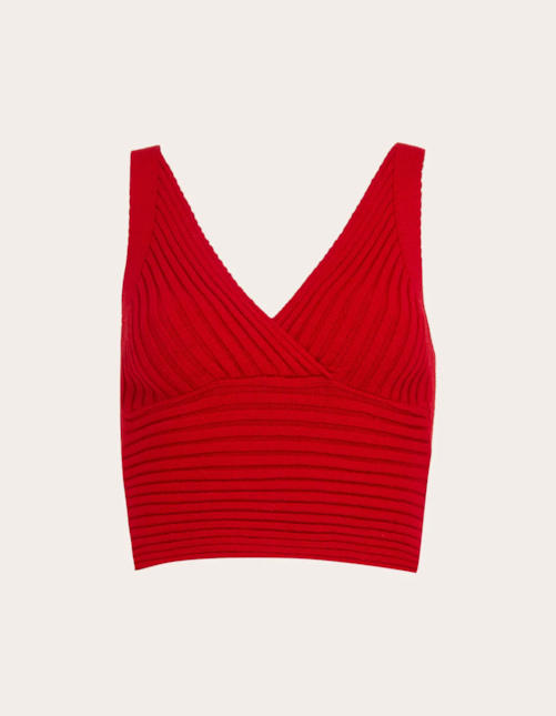 Produto imagem - 6e19257d-e34f-4c02-ab2e-e0cd0b8a5130