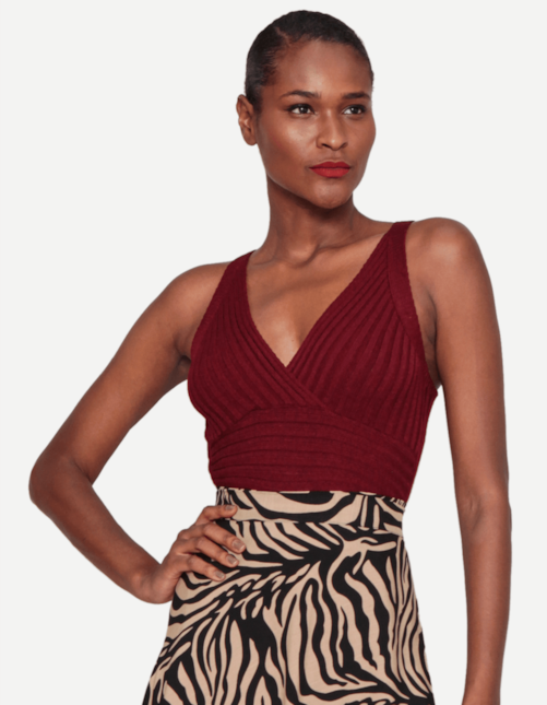 Produto imagem - c985f2ac-9c31-4d1a-84d8-5bddf603406d