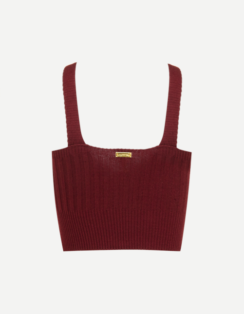 Produto imagem - d6a751b3-5c8c-401f-86da-cb19869f44f8