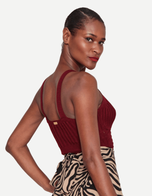 Produto imagem - 58e3c994-3575-4048-bd85-5c39677e349f