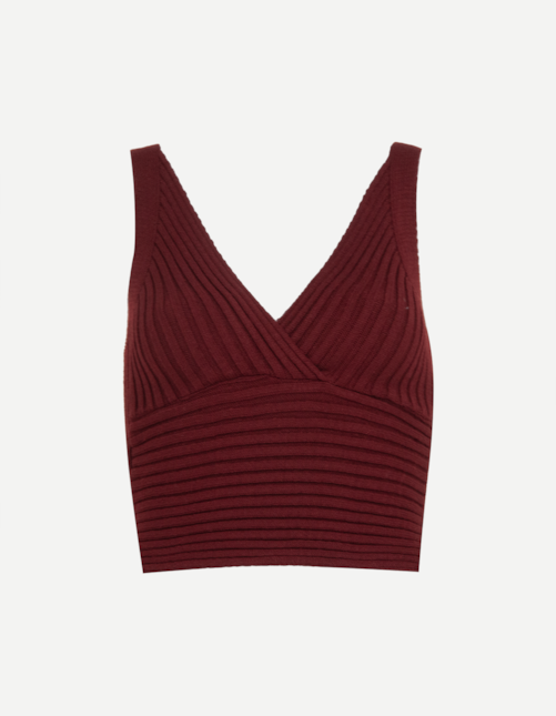 Produto imagem - d98610d3-d566-499f-bcf6-ad24f87cc9b6