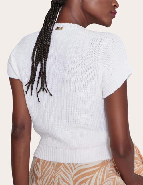 Produto imagem - f1cb0160-1b91-4b4f-8788-36a9b3689c7b