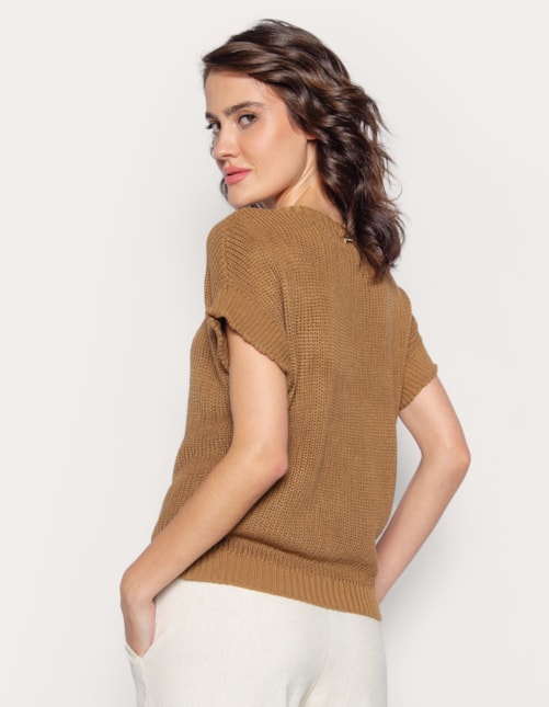 Produto imagem - 67e2a511-a2a3-46fb-a02b-aafc026c822f