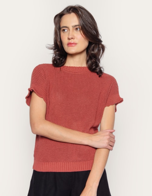 Produto imagem - 29d70d58-34d6-47eb-aa7c-4a5e2e94def8