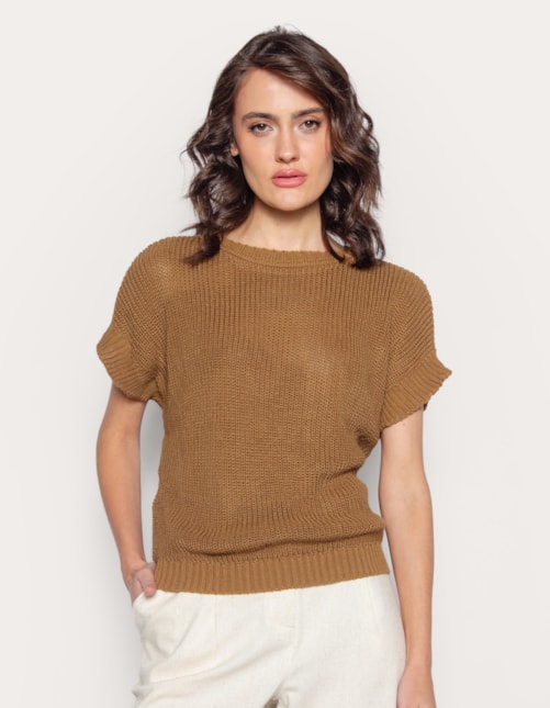 Produto imagem - 0899f76a-711b-4b96-9840-783e5f044e53