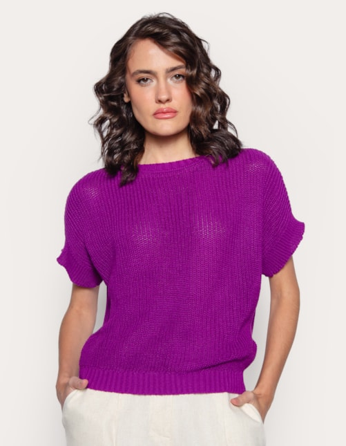 Produto imagem - 2230fa10-617e-4e21-973d-1b646cfa940f