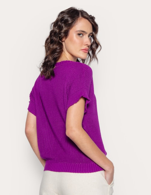 Produto imagem - 52320d03-9578-424c-bcf2-df396c117c13