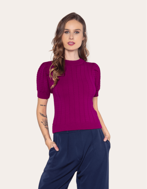 Produto imagem - 30e3551a-e2fa-4a05-9775-01bdc31c423e