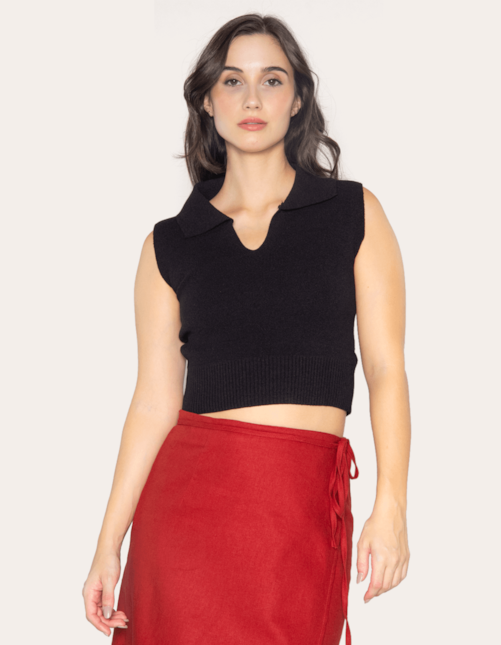 Produto imagem - d5e1e42f-f200-4257-854c-02b935737a36