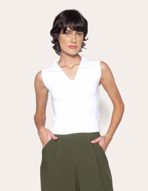 Produto imagem - 40605412-994c-4835-b348-b340585d9bf1