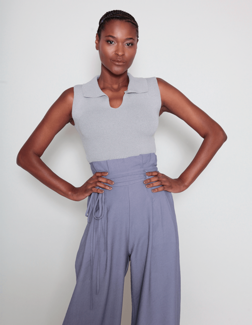 Produto imagem - 2d479d53-d764-4ac1-9097-fcb0b3de628d