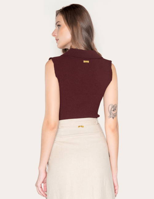 Produto imagem - 8b2ef3f7-82d8-40fa-badc-e185652d7643