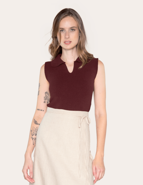 Produto imagem - c7caf6ed-01b6-4a10-b13a-22490745a417