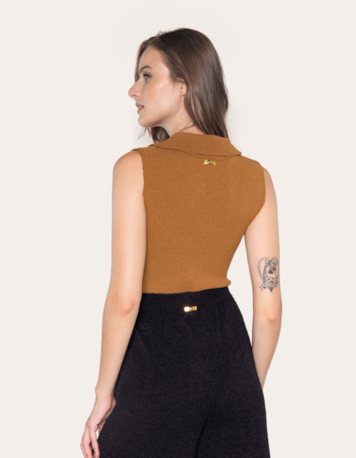 Produto imagem - 4d92bf65-a207-4d85-8aea-4e69e45a0e4a