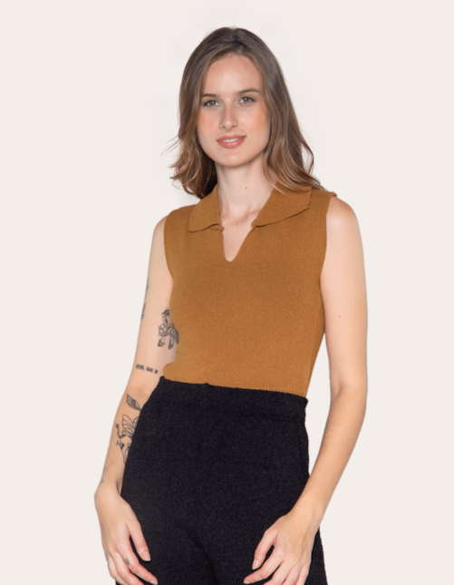 Produto imagem - 08ee5fb3-1fb1-43d6-89d5-13af215f4fd4