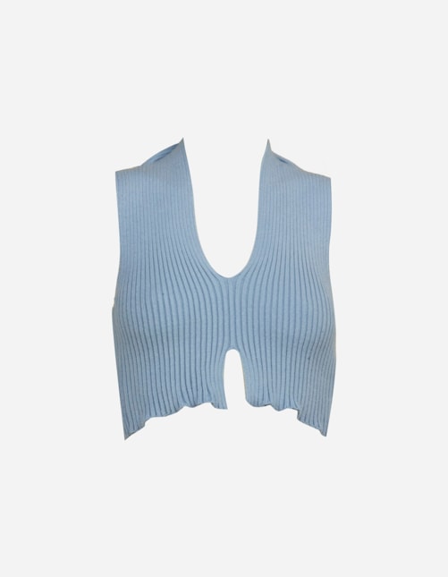 Produto imagem - 8c265492-66ad-4166-8435-f8b81bc8c940