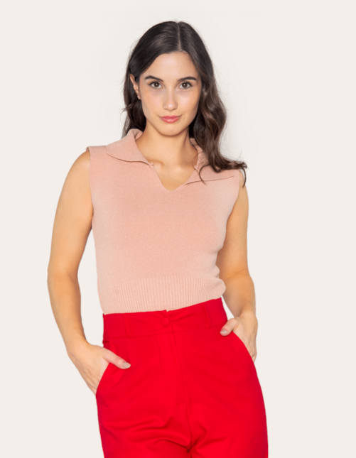 Produto imagem - 629c9296-600b-4501-8293-f289e8f3f5a2