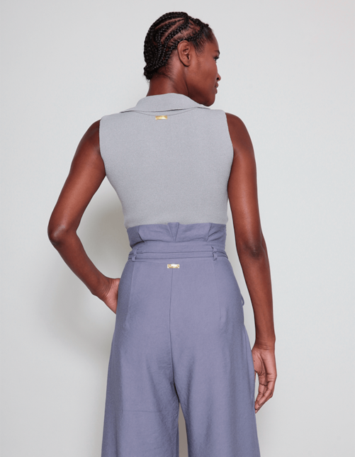 Produto imagem - 3f8fdc66-0bc6-4f69-a8af-96675d77a6d6