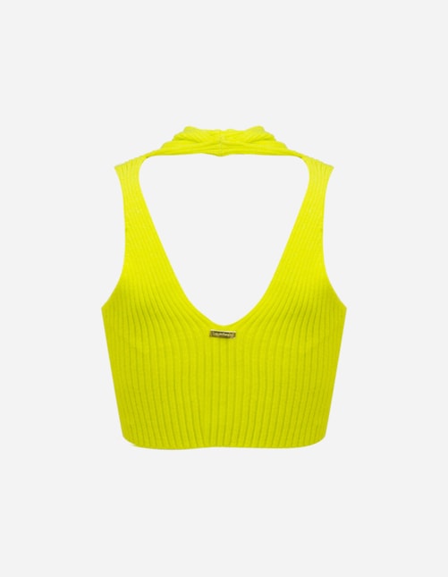 Produto imagem - 31d64a6d-6283-4e0b-97c9-1c4330aa963b