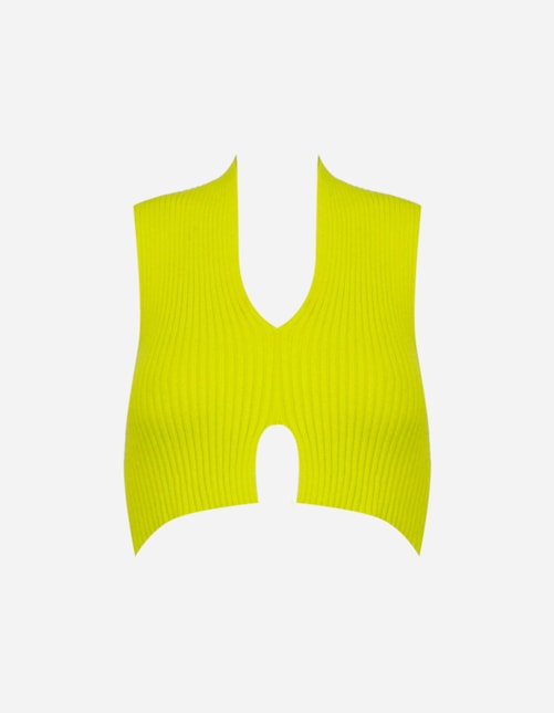 Produto imagem - 23c32572-8e2f-45c8-af67-c8b4373c6646