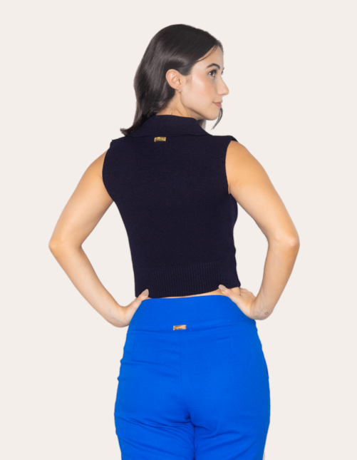 Produto imagem - 8f5f9826-0304-478b-b160-3b7529878914