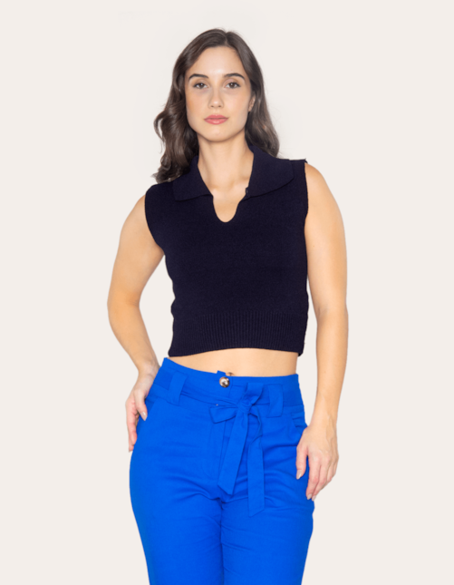 Produto imagem - 888da234-01e3-4e52-b69b-815d41a0c26d