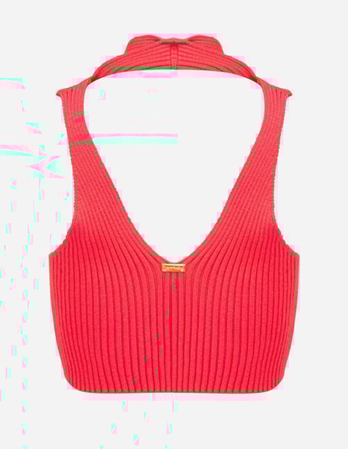 Produto imagem - 991b9d35-920b-41c6-a9ca-2e36a5e5f458