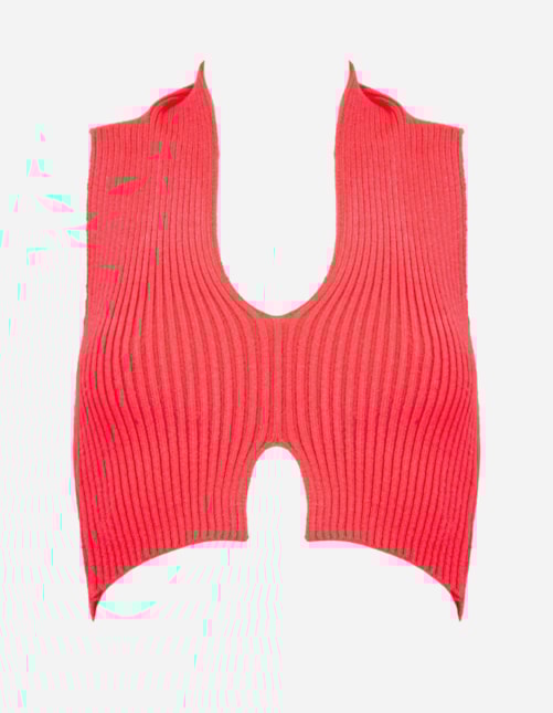 Produto imagem - 5b05562a-64ef-4935-b55c-c0d56d30385b