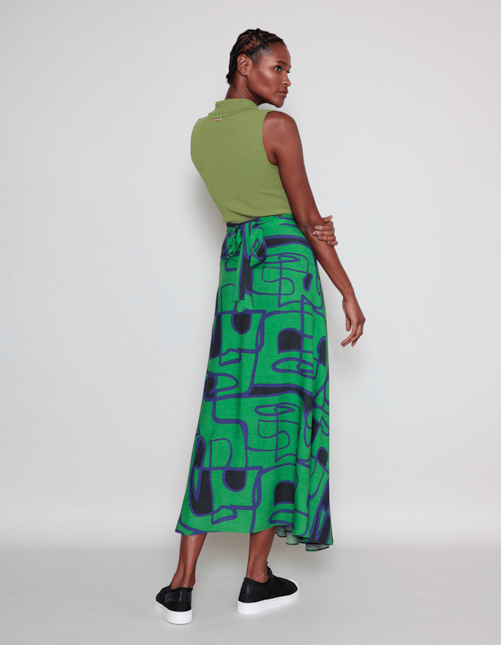 Produto imagem - a7217ece-7ec5-47ad-9475-f1c0b4214c96