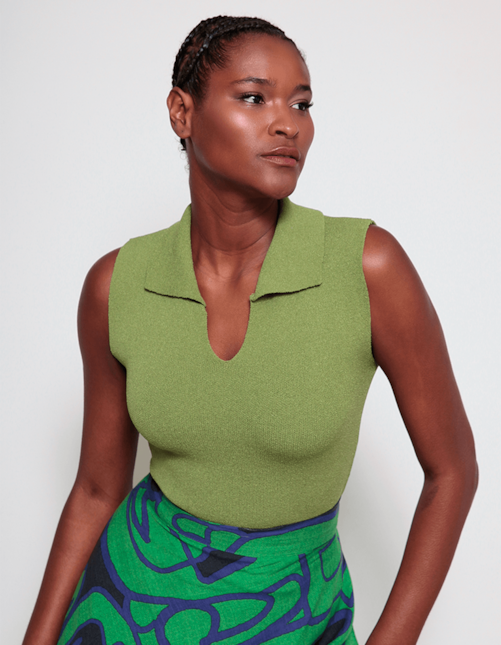 Produto imagem - cdd3597e-3360-4ba3-9af1-075539c78285