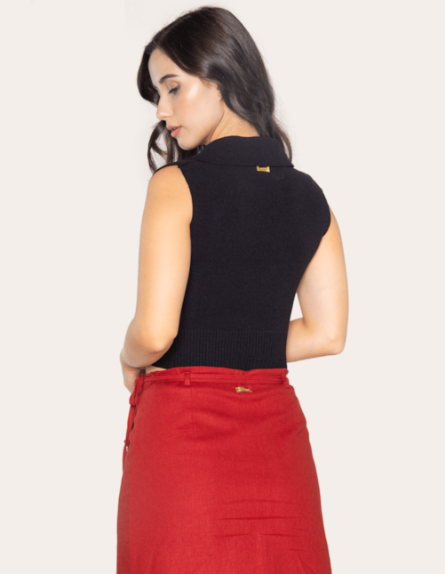 Produto imagem - 2c04da77-c01f-4139-bd44-3b226ad19dac