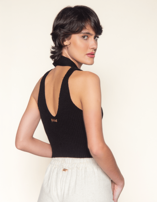 Produto imagem - 26a1abaa-a930-435a-aa7b-b2b2b69ba5e3