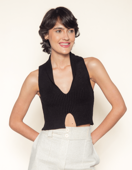 Produto imagem - 11e98016-70be-491a-a449-90635f75e552