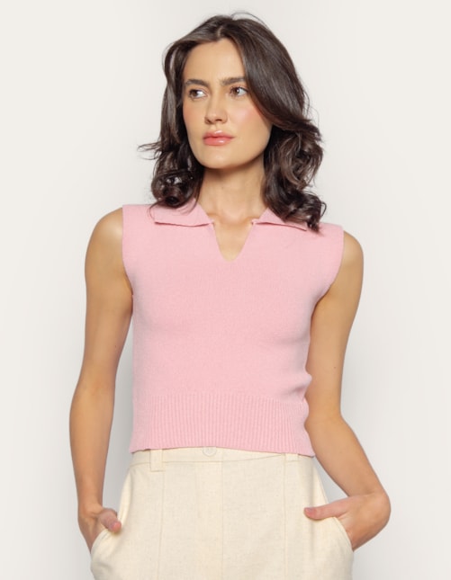 Produto imagem - de5f0065-f937-4bed-8880-a25ff65c1ad5