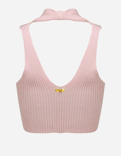 Produto imagem - 6ced748c-2bb1-4ee9-8588-2c3a7948481b