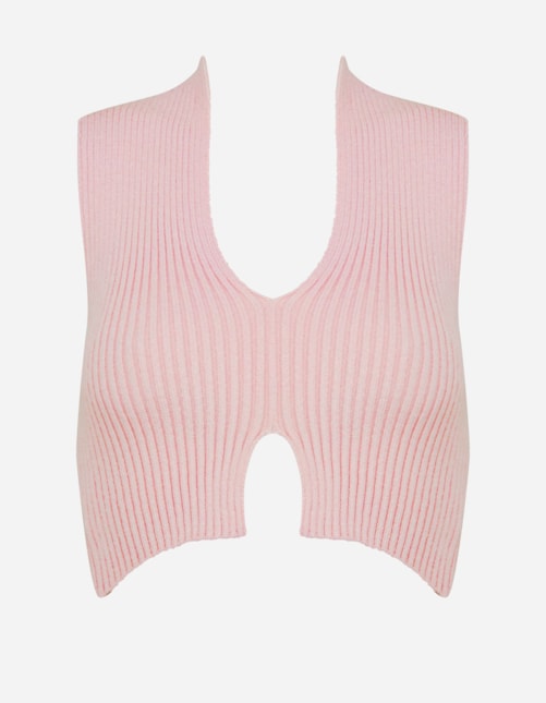 Produto imagem - 17edd08c-8173-491d-841c-19231da5aacd