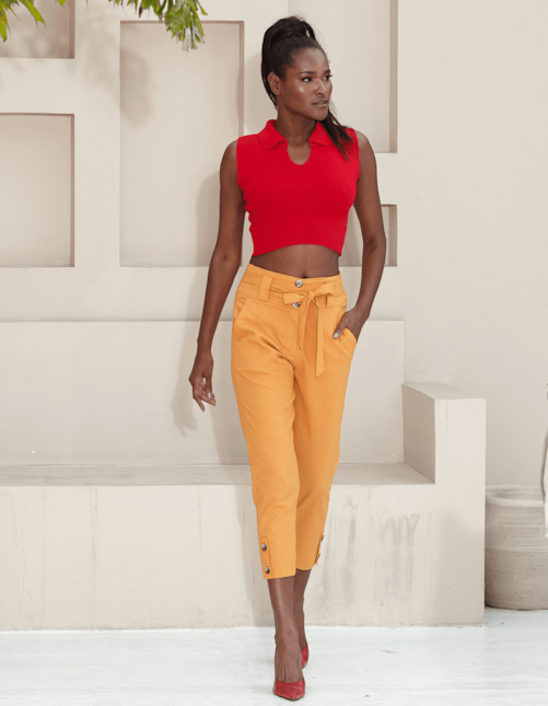 Produto imagem - f65f7c4c-e37d-4f4e-afdf-35870f0e2d6a