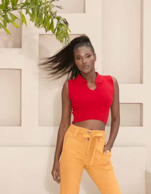 Produto imagem - 0e020730-ffa6-49ba-a7dd-68642a294597