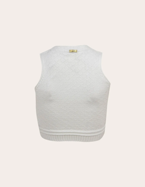 Produto imagem - 2c9fdd07-0b60-4ec5-b086-4c8be343a3f3