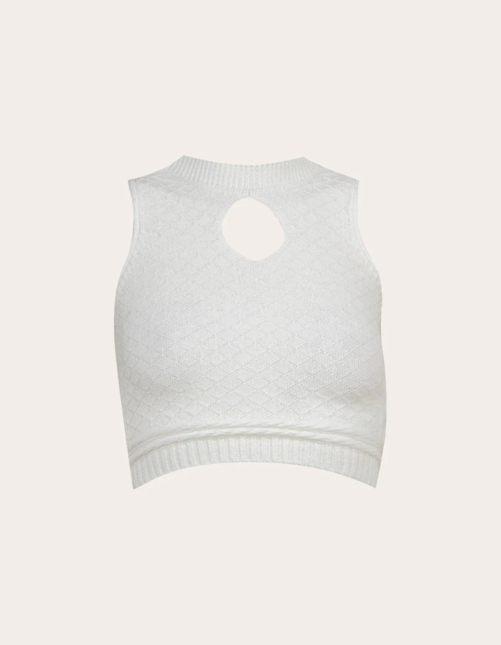 Produto imagem - 08bb8d50-7b0b-4dfb-8b5f-cf5332284af9