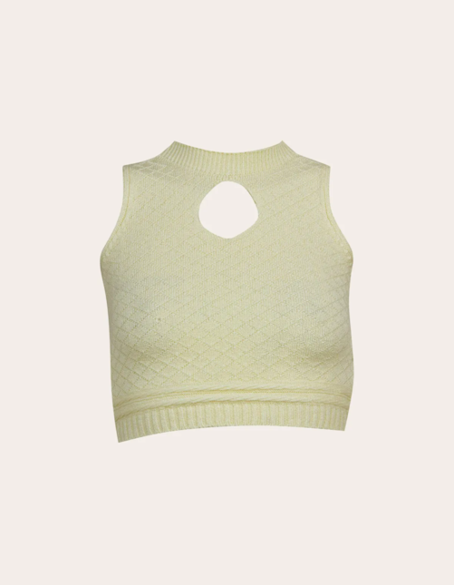 Produto imagem - fb86b016-a041-4344-9a4f-961c39e0296f