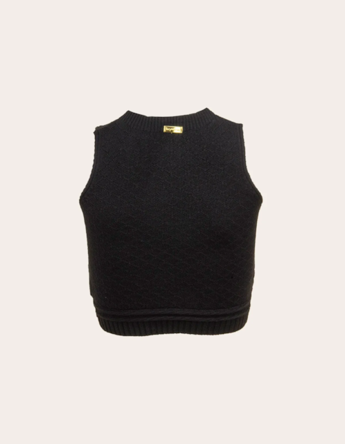 Produto imagem - a340f8c7-d74b-40da-bea3-5754276ddfcc